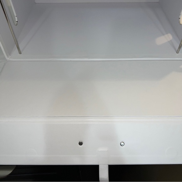 Portable Realspace File Box Letter Size with File Rails Magnetic Lid - Picture 14 of 14